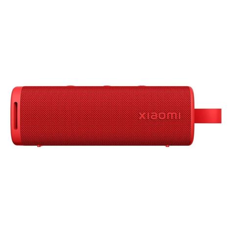 Parlante Xiaomi Parlante Sound Outdoor 30w Bocina Sound Outdoor 30w-4