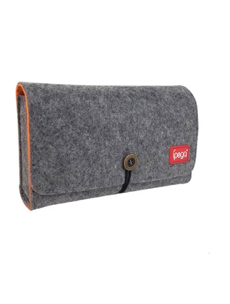 FUNDA PARA NINTENDO SWITCH IPEGA -0
