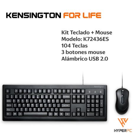 PC + MONITOR 24 + Perif: INTEL CORE i7 12700 16gb 1Tb UHD 770 WiFi-3
