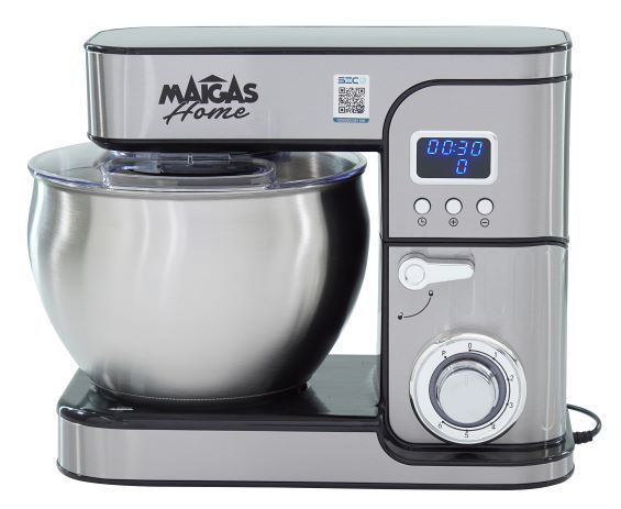 Batidora 7 litros lorenzza sSC212E-3