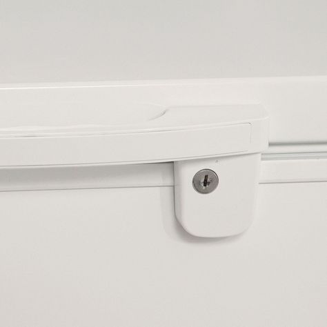 CONGELADOR DUAL 203 LTS.  HS-259C-2