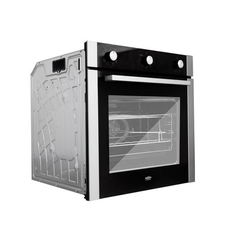 HORNO EMPOTRABLE ELÉCTRICO HE20M1-1