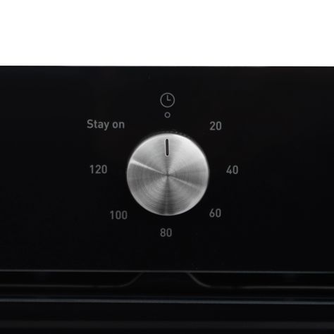 HORNO EMPOTRABLE ELÉCTRICO HE20M1-3