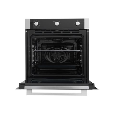 HORNO EMPOTRABLE ELÉCTRICO HE20M1-4