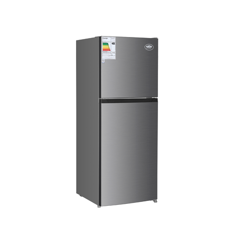 REFRIGERADOR NO FROST 196 LTS FC2-261-0