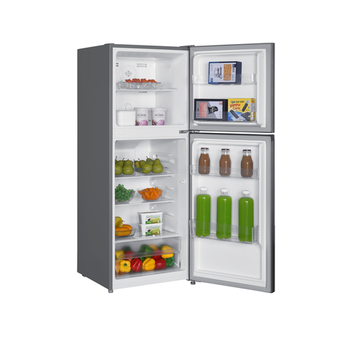 REFRIGERADOR NO FROST 196 LTS FC2-261-2