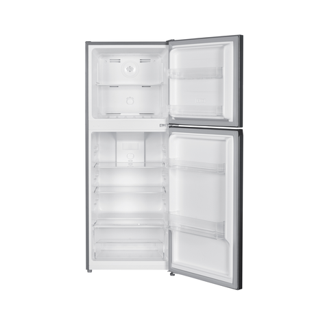 REFRIGERADOR NO FROST 196 LTS FC2-261-3