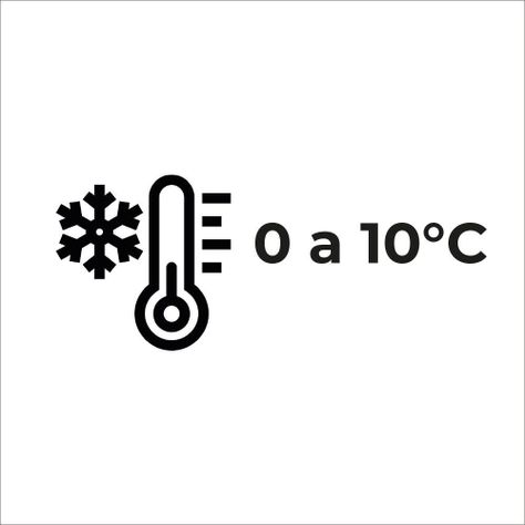 VISICOOLER 292 LTS.  LG-300-4