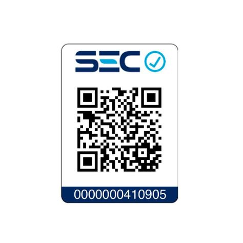 Visicooler 457 Litros  LG580-3