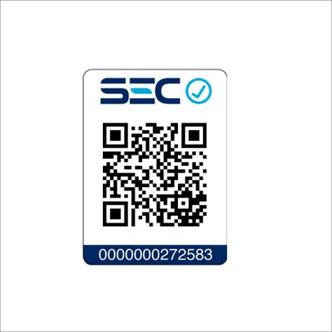 Visicooler 350 Litros LG350-3