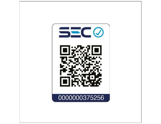 Encimera de inducción 2 quemadores CEI02-4