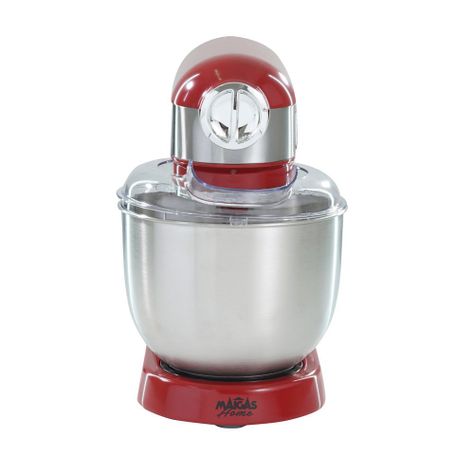 BATIDORA 5 LTS. SC265DR (COLOR ROJO)-3