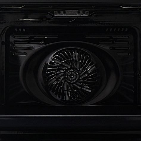 HORNO EMPOTRABLE ELÉCTRICO HE30T0-3