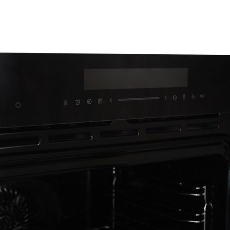 HORNO EMPOTRABLE ELÉCTRICO HE30T0-4