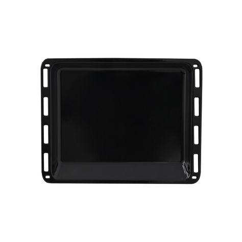 HORNO EMPOTRABLE ELÉCTRICO HE30T0-5