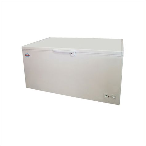 Congelador dual 412 Lts HS-546C-0