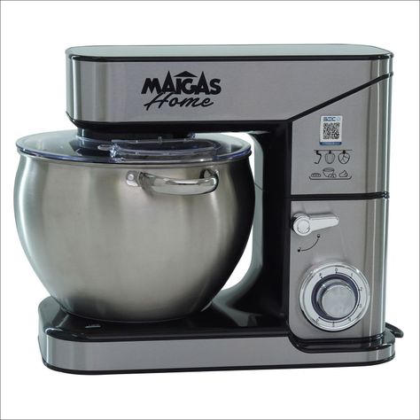 Batidora 10 litros lorenzza SC623-0