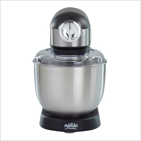 Batidora 5 litros lorenzza  SC265DN-0