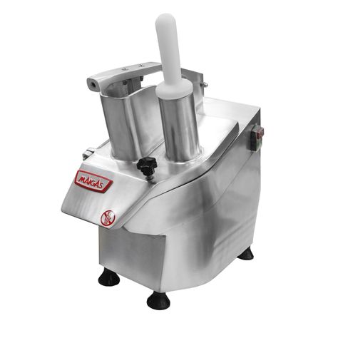 CUTTER PROCESADOR DE VERDURAS MULTIFUNCIONAL HLC300-0