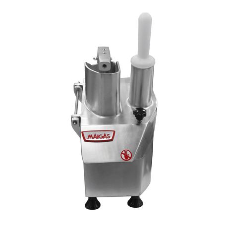 CUTTER PROCESADOR DE VERDURAS MULTIFUNCIONAL HLC300-1