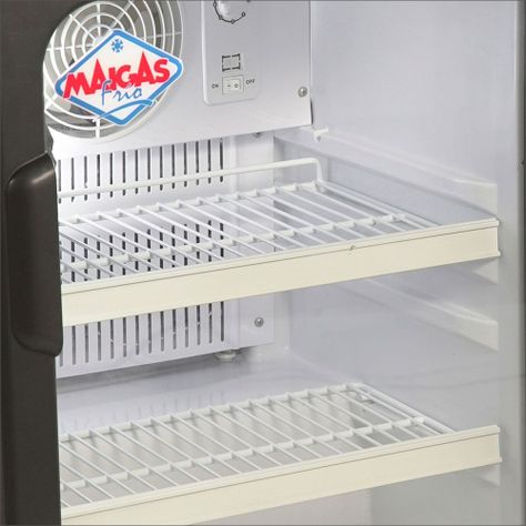 Visicooler 120 lt.-4