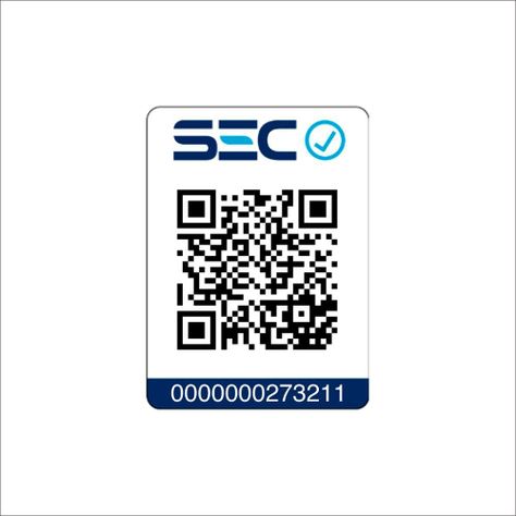 Visicooler 120 lt.-6