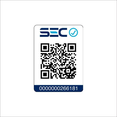 Visicooler 600 lt. LG-600B-5