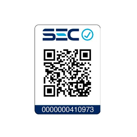 Visicooler Negro 292 Litros LG300N-4