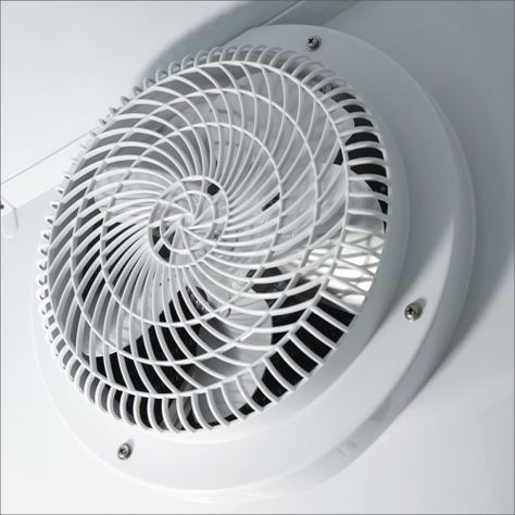 Visicooler 1000 lt. LG-1000S-3
