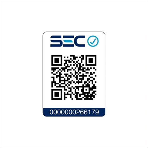 Visicooler 1000 lt. LG-1000S-5
