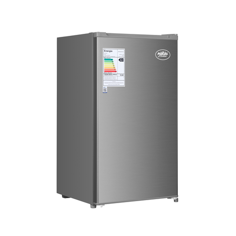 FRIGOBAR 90 LTS-1