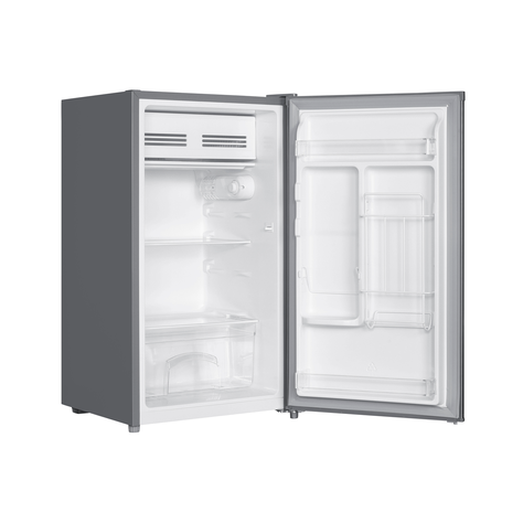 FRIGOBAR 90 LTS-2