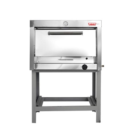 HORNO ECO GAS LICUADO-1