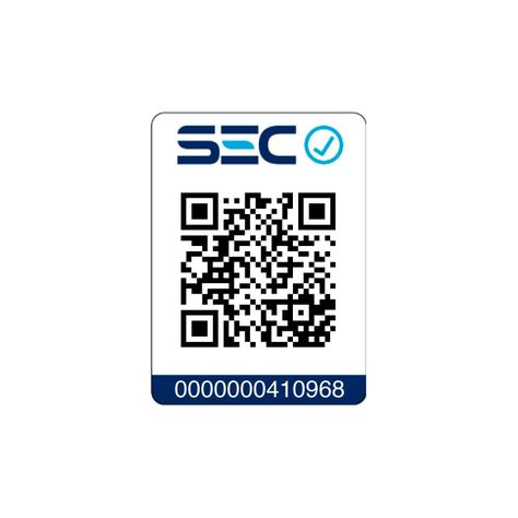 Visicooler Negro 224 Litros LG265N-3