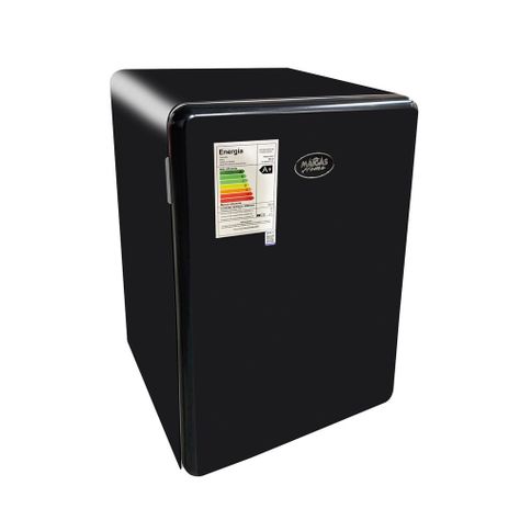 Minibar retro 116 litros-0
