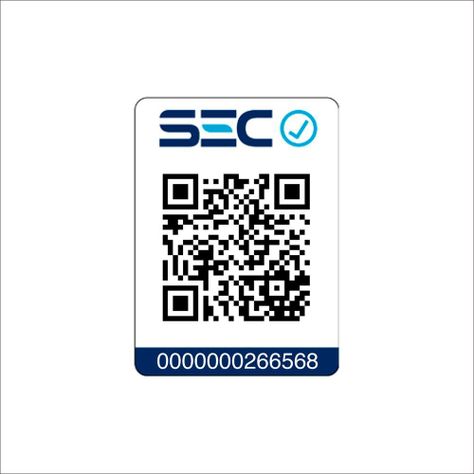 Visicooler 800 lt. LG-800S-5
