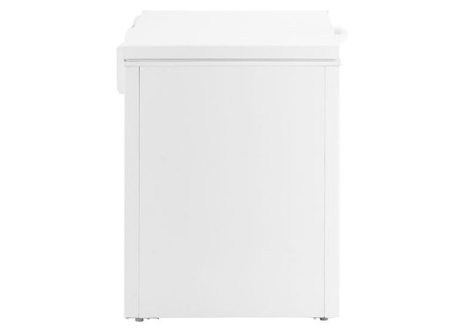 Congelador dual 295 Lts  HS-384C-2