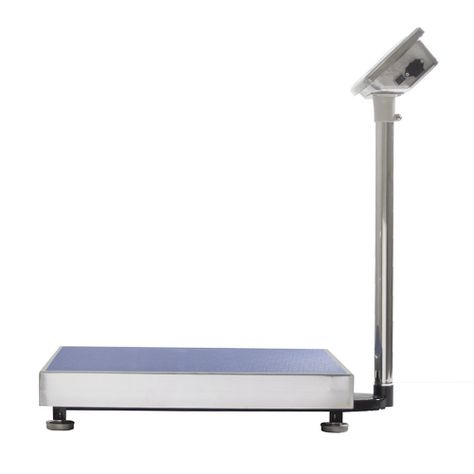 Balanza Electronica 300 Kg-2