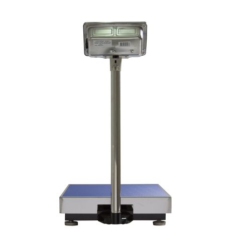 Balanza Electronica 300 Kg-3