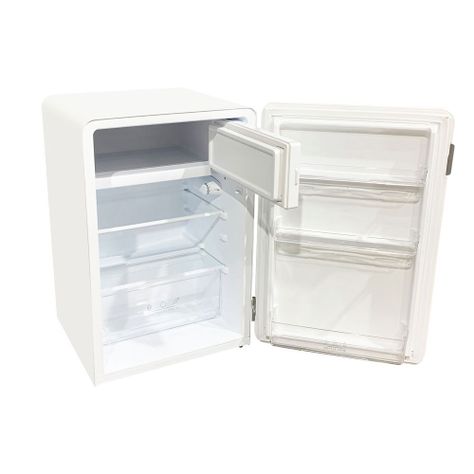 Minibar retro 116 litros-1