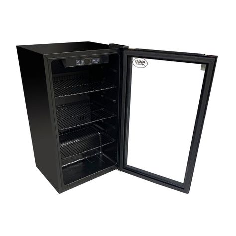 Wine cooler para vinos 96 litros-1