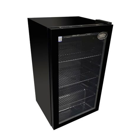 Wine cooler para vinos 96 litros-0