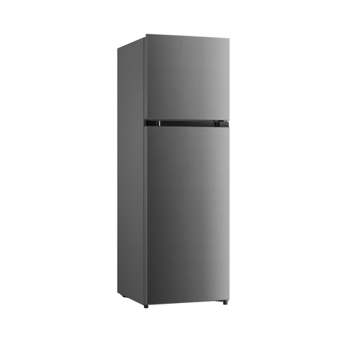 REFRIGERADOR NO FROST 266 LTS  HD-366FWEN-0