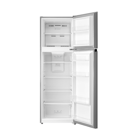 REFRIGERADOR NO FROST 266 LTS  HD-366FWEN-2