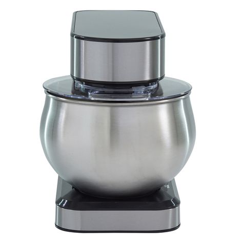 Batidora 5 litros lorenzza  SC205E-0