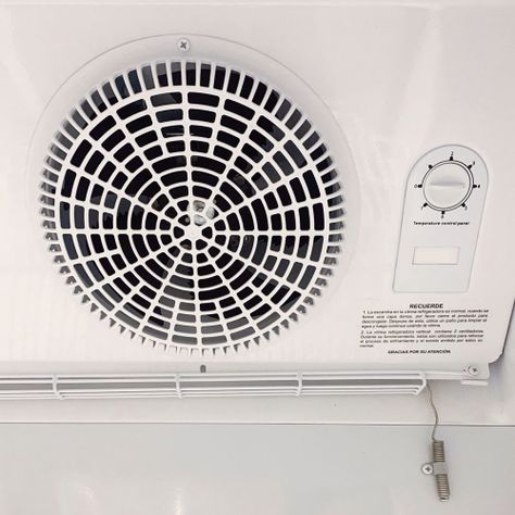Visicooler 778 Litros LG750-1