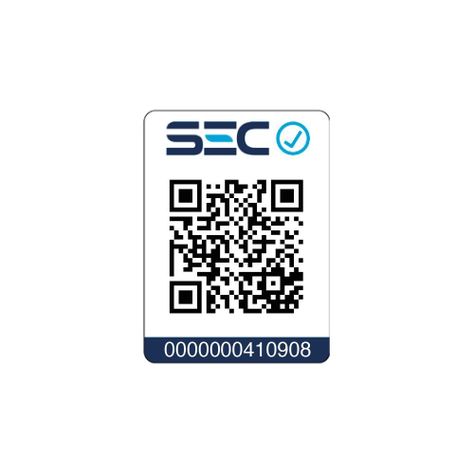 Visicooler 778 Litros LG750-3