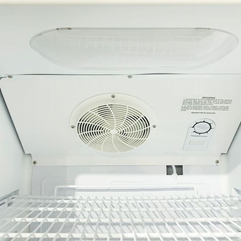 Visicooler 426 Litros LG426-1