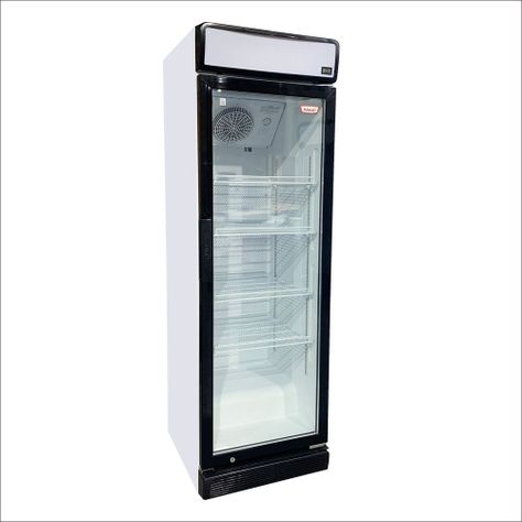 Visicooler 426 Litros LG426-0