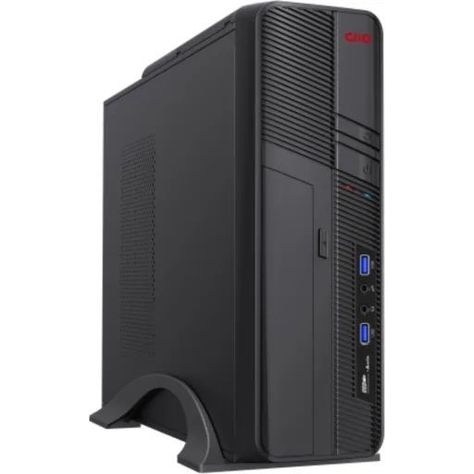 Desktop i3 14ºG 8GB Ram 256Gb SSD Nvidia Quadro + Monitor  teclado y mouse-1